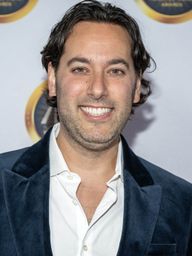 Ben Zeadman