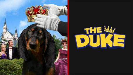 The Duke