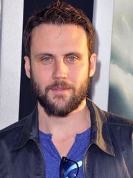 Alex Feldman