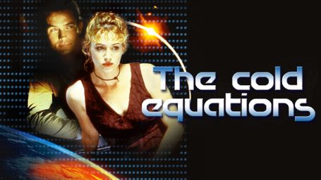 The Cold Equations