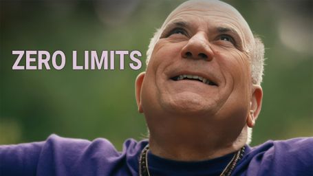 Zero Limits