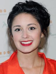 Stephanie Hunt