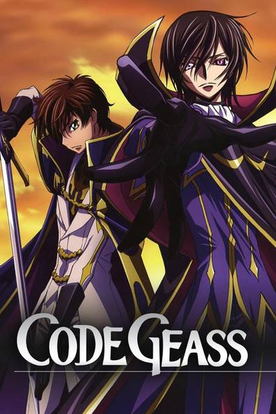 Code Geass Lost Stories game nhập vai dựa trên anime nổi tiếng
