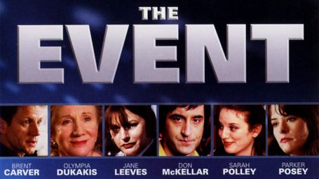 The Event