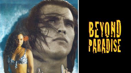 Beyond Paradise