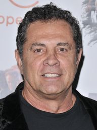 Dimitri Logothetis