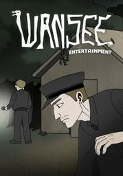 Wansee Entertainment