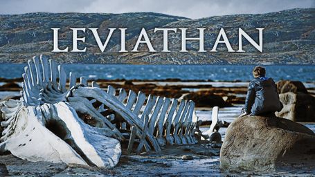 Leviathan