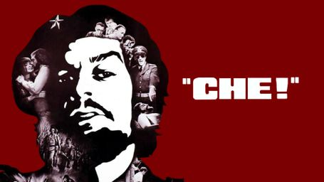 Che!
