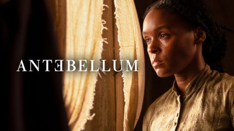 Antebellum