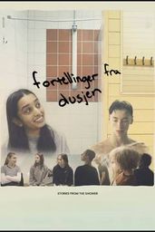 Stories From the Shower