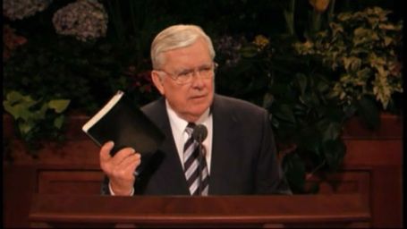 The Miracle of the Holy Bible