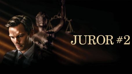 Juror #2