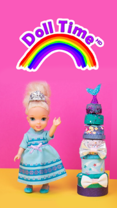 uddannelse jeg lytter til musik Afhængighed How to watch and stream Grocery Shopping with Barbie Elsa and Anna Toddler  Dolls Get in Trouble - 2019 on Roku