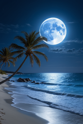 8 Hour Deep Sleep Music, Sleeping Music, Delta Waves, Relaxing Music Sleep, Sleeping Music 172