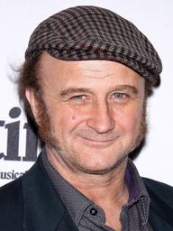 Cliff Saunders