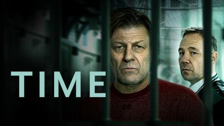 Time