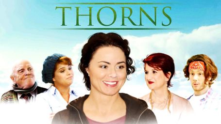 Thorns