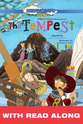 The Tempest (Read Along)