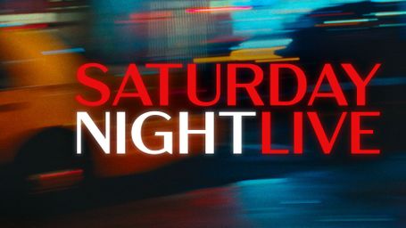 SNL: Jalen Brunson