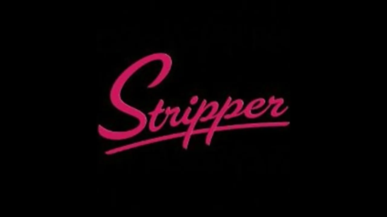 Stripper
