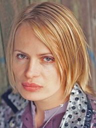 Lidija Zovkic