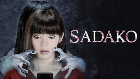 Sadako