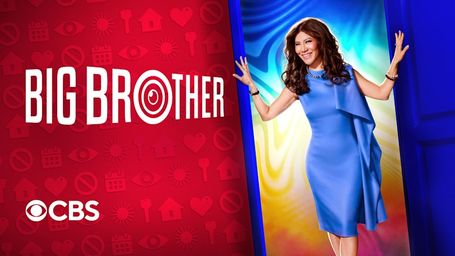 Big Brother