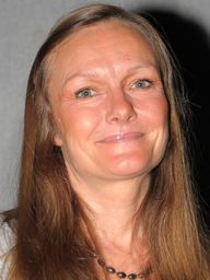 Heather Ripley