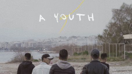 A Youth