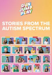 Stories From the Autism Spectrum