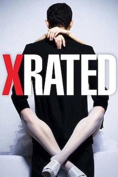 X Rated Movies For Free