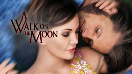 A Walk on the Moon