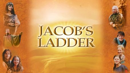 Jacob's Ladder