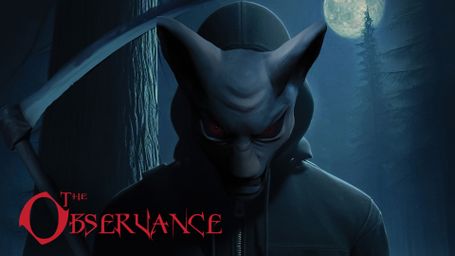 The Observance