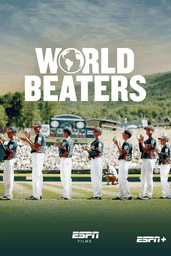 World Beaters