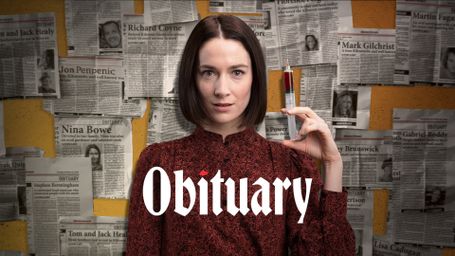 Obituary