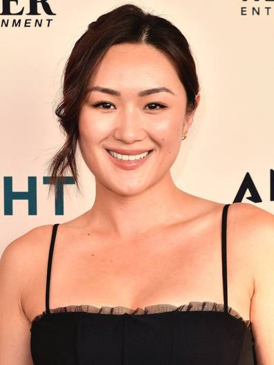 How to watch and stream Danni Wang movies and TV shows