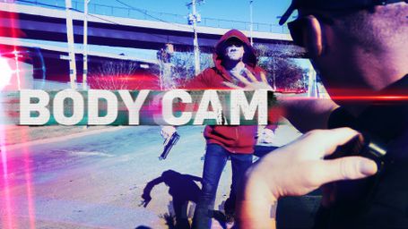 Body Cam