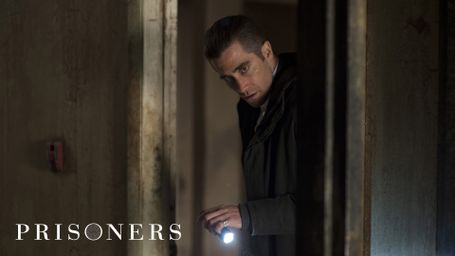 Prisoners