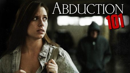 Abduction 101