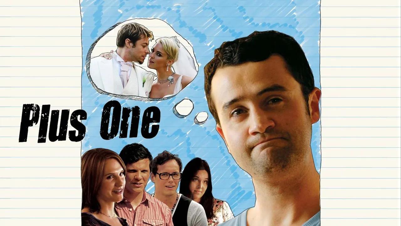 Plus One