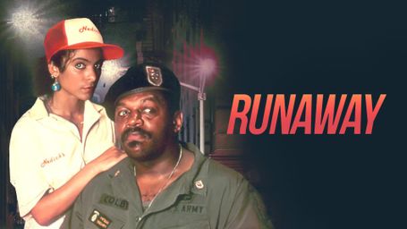 Runaway
