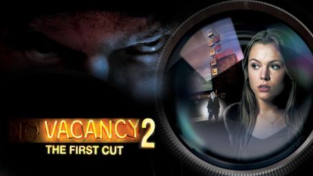 Vacancy 2: The First Cut