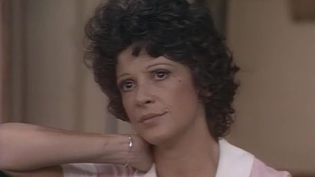 How to watch and stream Alice - 1976-1985 on Roku