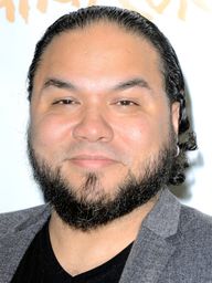 Pablo Macho Maysonet