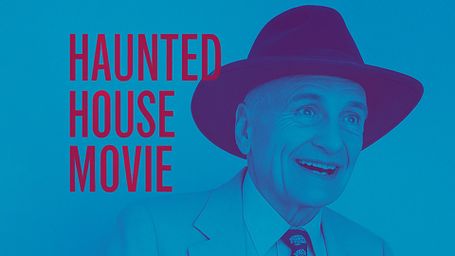 Haunted House Movie