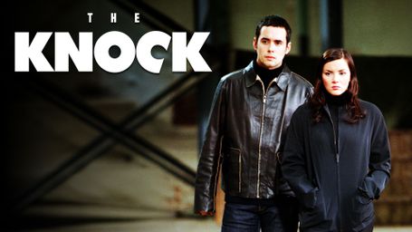 The Knock