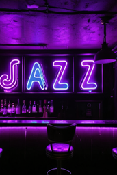 Dark Screen  Saxophone Jazz | Music with Black Screen | Sleep Music | Night Rain Jazz