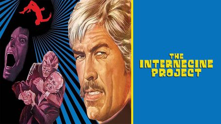 The Internecine Project